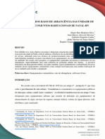 Trabalho Ev126 MD1 Sa6 Id2367 17072019200839