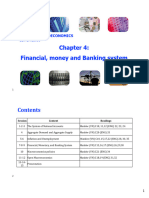 C4 Financial Money Banking