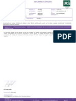 VA-22_010425 - Análisis de monomeros residuales