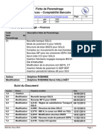 SGD-DSI-FPA-FICO_Fiche paramétrage_Comptabilité bancaire