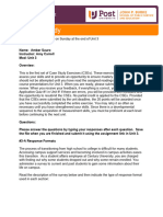 Edu515-U3-Casestudy Fillable Form