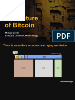 BTC-Prague-Presentation