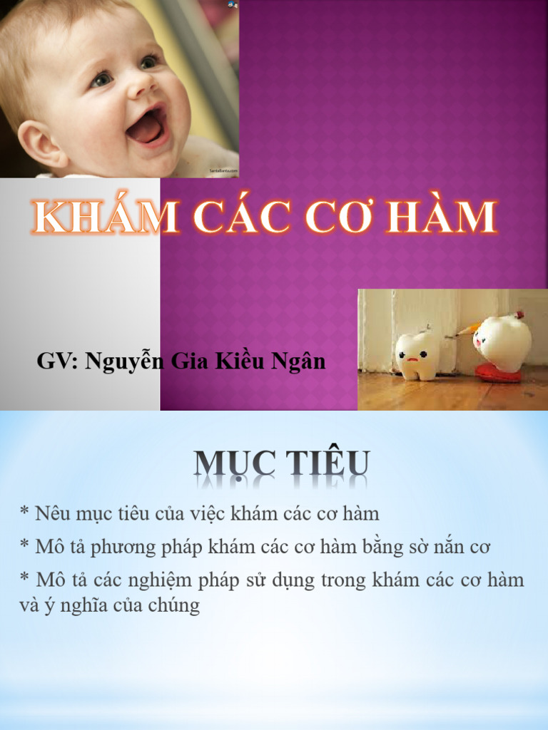 2 - Kham Co Ham | PDF
