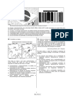 José de Souza Martins, 2011. Adaptado.: PAG 02/24 V