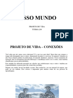 Aula de Projeto de Vida 2024 - Lucas Atualizado