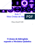 Aula 11 Mais Quantica 1sem2014 Disponibilizada