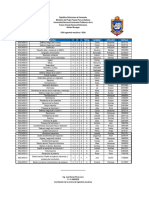 SOA Ingeniería Mecánica Periodo 1-2024 Completo