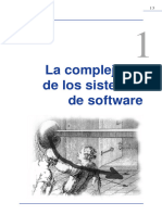Ingenieria - De.sistemas - De.software Cap 1 .-.Gonzalo - Leon.Serrano-13-33