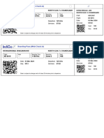 BoardingPass Journey18044492493340082 OPG3VY