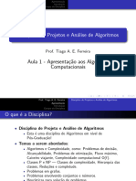 Aula01_Projeto_e_análise