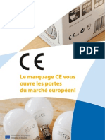 Ce Brochure FR