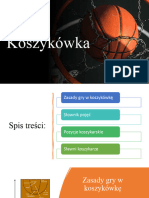 Koszykówka-2