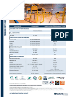 FT Omnisports-Reference-Multi-use FR 11.2023