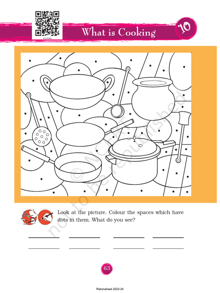 Understanding Cooking Methods and Utensils | PDF | Kitchen Utensil ...