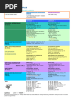 mV20 - TX - G1U1W1 - Editable - Lesson - Planner - Web Week 1