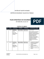 SST-MAN-003 Manual Plan Estratégico de Seguridad Vial v.4