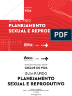 Livro GuiaRapido-PlanejamentoSexualReprodutivo PDFDigital 20240219 (1) 1