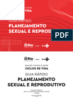 Livro GuiaRapido-PlanejamentoSexualReprodutivo PDFDigital 20240219 (1)1