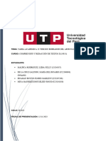 Annotated REDACCION20TAREA2013 4