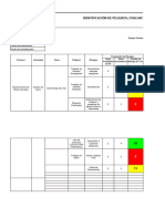 Taller 1 Dual 09.03.2024