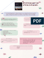 Infografía Comparación de Pros y Contras Comparativa Orgánica Bonita Pastel - 20240312 - 183643 - 0000