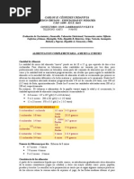 Download ablactancia 2011 by DAnitza Alay SN72063422 doc pdf