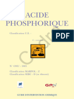 acide-phosphorique_filigrane