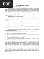 Download Hvac Module 1 by Shakeer Pv SN72063581 doc pdf