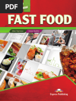 Culinary Skills for Career Paths | PDF | Grilling | Soup