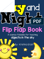 FREEDayNightFlipFlapBookObjectsintheSky-1