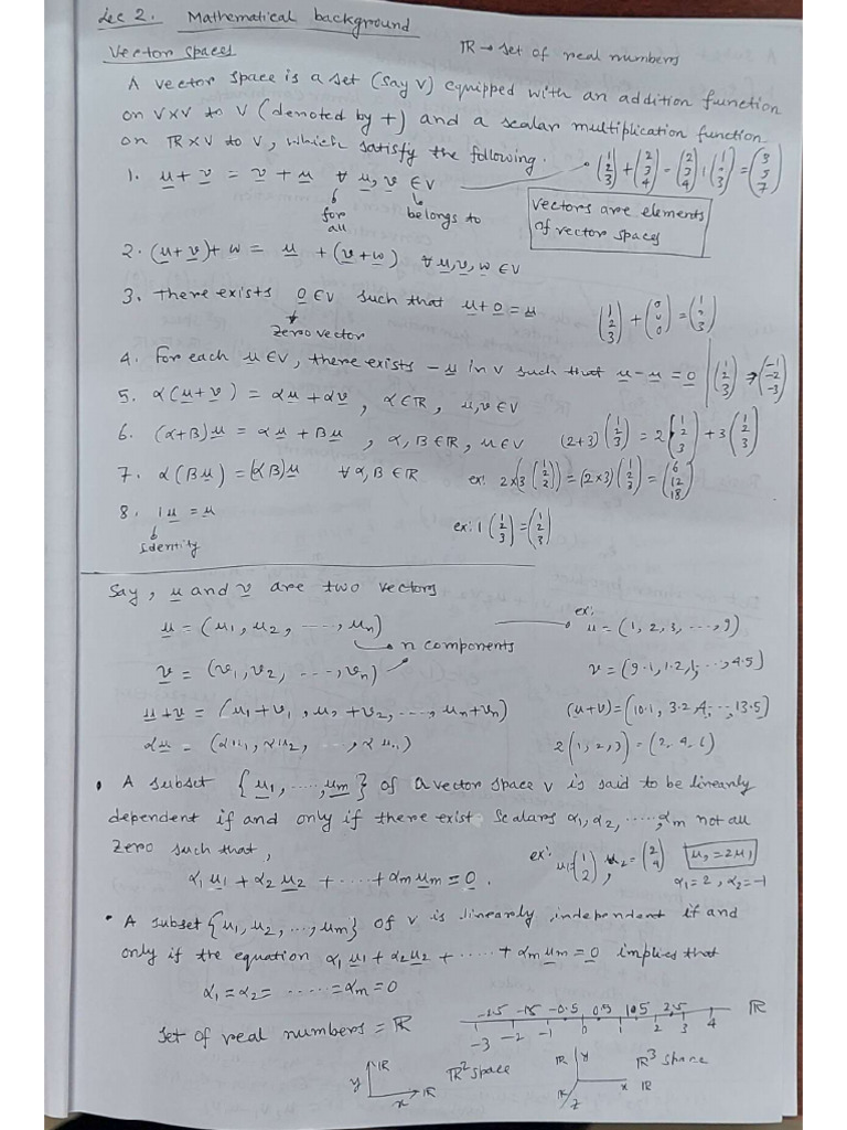 8 - Math BG | PDF