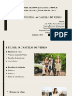 Slides PDF 
