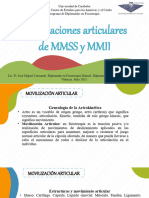 Movilizaciones Articulares (JULIO 2023)-1