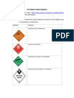 Tarea 2 Tipos de Almacenamiento