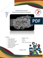 PLOMO