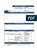 21 Mac 2023 / SELASA Matematik Tambahan 9.30 - 11.00am 4 Ibs