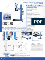 Twinbusch Datenblatt 125-f