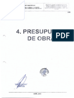 6._Presupuesto_de_obra_258262_20230626_172033_206