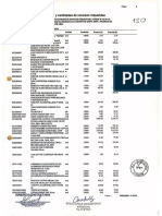 Prueba PDF