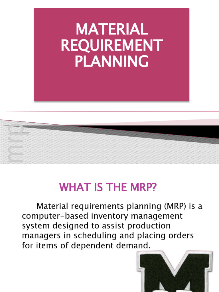 meesho western dresses haul