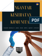 Ojs+Pengantar+Kesehatan+Komunitas