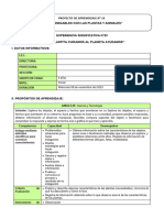 4_AÑOS_-_ACTIVIDAD_DEL_08_DE_NOVIEMBRE