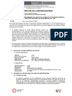 Informe Tecnico 00#-2024-CSGME MANT DE TALLERES DEL INSTITUTO 14.03.2024