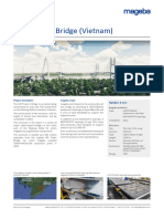 Refsheet-My-Thuan-II-Bridge-EN