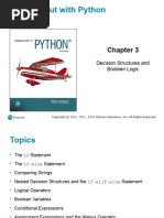 Gaddis Python 6e Chapter 03 - Accessible