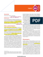 Pages From Dermatologia Arenas