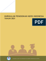 Buku Kurikulum Pendidikan Ners Thn 2021 Edit 23 Maret 2022_siap Cetak (1)