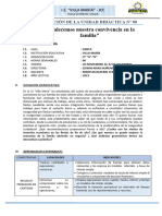 4to A-B UNIDAD 8-Matemàtica