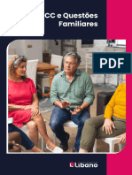 Ebook da Unidade - TCC e Questões Familiares - Infância, Adolescência e Casais