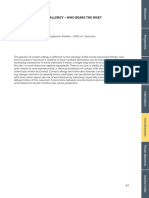 Informe ECHA (061-080)